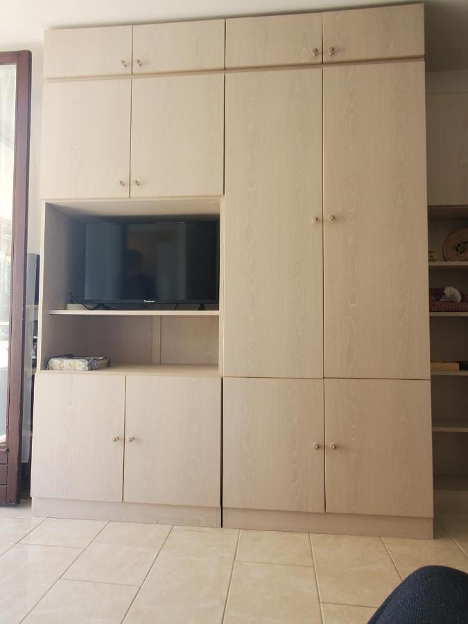 Miougrano Studio 4 Personnes 29M2 Fréjus Екстериор снимка