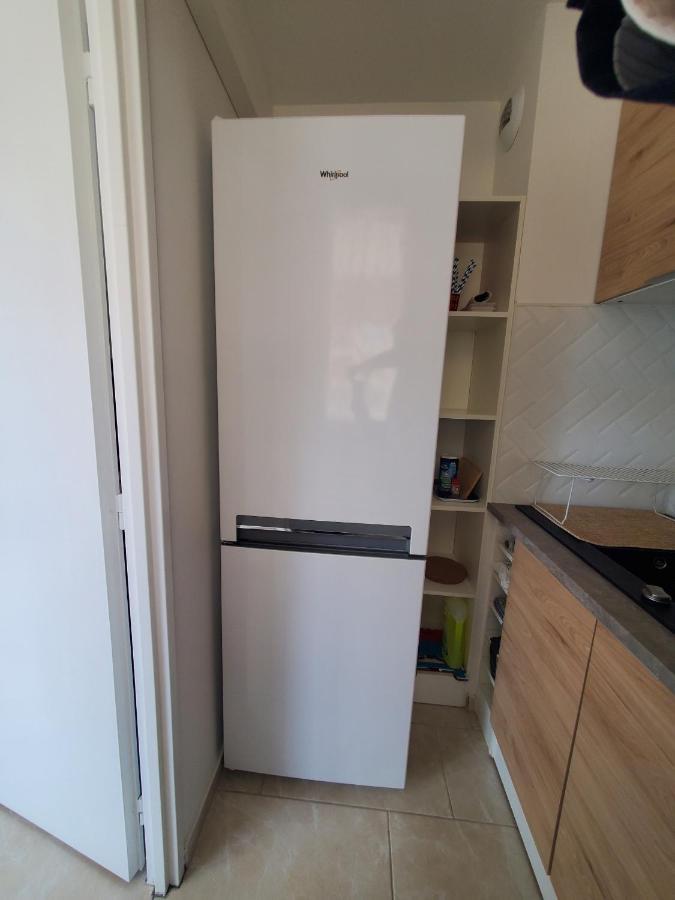 Miougrano Studio 4 Personnes 29M2 Fréjus Екстериор снимка